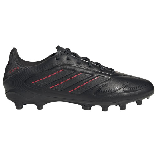 Adidas Copa Pure 3 League FG/MG